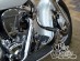 Yamaha Wildstar / Roadstar & Sliverado XV 1600 Engine Guard with Pegs